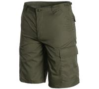 Short Bermuda Mil-Tec - Olive 3XL
