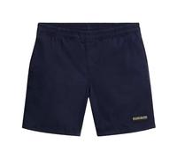Napapijri Boyd Shorts Bleu S Homme