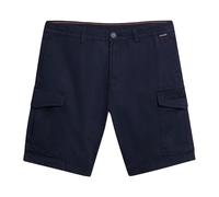 Short bermuda N-deline blu marine - Napapijri 36