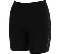 Short bermuda Only play Performance blk jersey short l Noir Taille : L Noir G