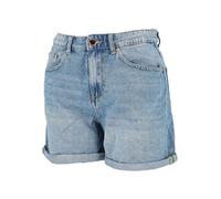 Short bermuda Phine lt blue denim short l Bleu ciel Taille : L