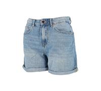 Short bermuda Phine lt blue denim short l Bleu ciel Taille : XL