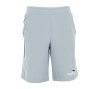 Short Bermuda Puma Fd Ess+2col Sht 10 Turquoise M