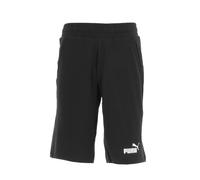 Short en jersey Essentials Homme XS