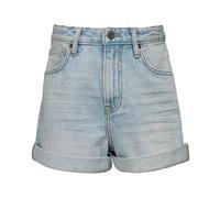 Short bermuda S-lucy sh - Teddy smith XL