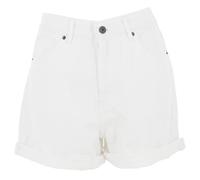 Short bermuda S-mom roller co - Teddy smith XS