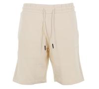 Short Bermuda Teddy Smith S-Narky Sh Ecru L