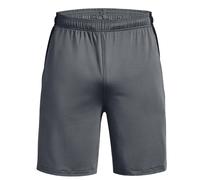 Short Bermuda Under Armour Ua Tech Vent Short Gris Anthracite Foncé Xl