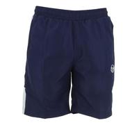 Short bermuda Vebita shorts - Sergio tacchini S