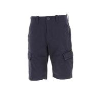 Short bermuda Vintage core cargo short navy - Superdry 28
