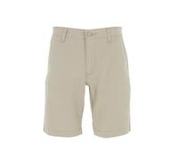 Short bermuda Xx chino taper short ii - Levis 36
