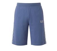 Short, bermudas EA7 Emporio Armani BERMUDA EA7 L