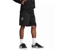 Short, bermudas Puma ACM PUMATECH XS
