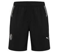 Short, bermudas Puma ACM PUMATECH XS