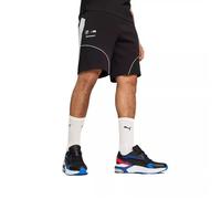 Short, bermudas Puma BMW MMS XS