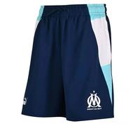 Short, bermudas Puma OM SHORT S