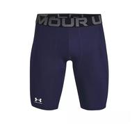 Short, bermudas Under Armour UA HG Armour Long Short XS