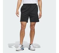 Short Beyond The Course Range Black L