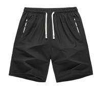 Short Bicolore Femme Ete Velours Ample Tweed Athlétisme Collant String Entraînement Solde Automne Frange Bien Technique Coupe Revers Chair Contention Kayak Arrive