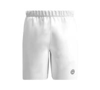 Short Bidi Badu Crew 7" Blanc XL