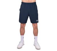Short Bidi Badu Crew 7" Bleu 2XL