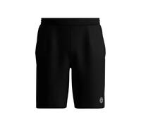 Short Bidi Badu Crew 7" Noir 2XL