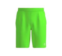 Short Bidi Badu Crew 7" Vert XL