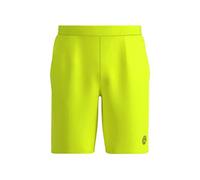 Short Bidi Badu Crew 9Inch Jaune L