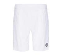 Short Bidi Badu henry 2.0 tech Blanc XL