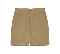Short Billabong Carter Beige 32