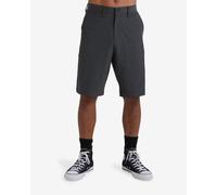 Billabong Crossfire Shorts Gris 31 Homme