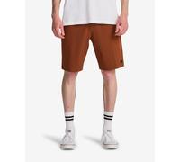 Short Billabong Crossfire marron - 28