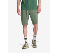 Billabong - Crossfire - Short homme Sage - US 28