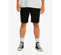 Short Billabong Hydrowalk bleu - 28