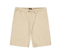 Short Billabong Larry Beige XL