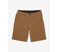 Short Billabong Surftrek beige - 32