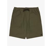 Billabong - Surftrek Trail - Short - XL - dark military