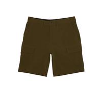 Short Billabong Surftrek Transport Vert 34