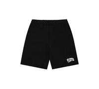 Short Billionaire Boys Club Small Arch Logo Noir L