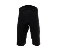 Short Bioracer Enduro Tech Noir