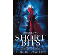 Short Bits, Volume 2