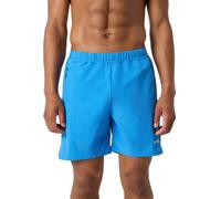 Short BjÃ¶rn Borg Bleu S