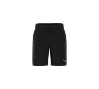 Short BjÃ¶rn Borg Essential 1 Noir 2XL
