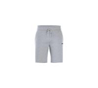 Short BjÃ¶rn Borg Essential 4 Gris 2XL