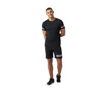 Short BjÃ¶rn Borg Noir L