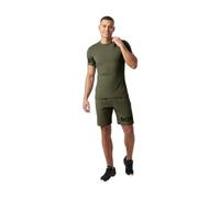 Short BjÃ¶rn Borg Vert S