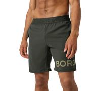Short Homme Bjorn Borg Automne Borg 23 cm