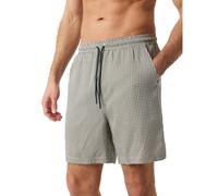 Short Björn Borg Lyocell Resort Gris XL