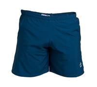 Short Black Crown Boston L