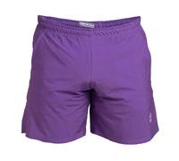 Short Black Crown Boston S